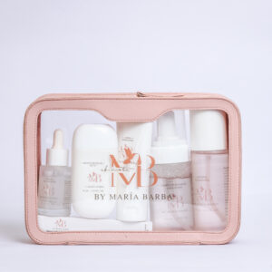 Set Skin Care