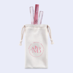 Kit labiales